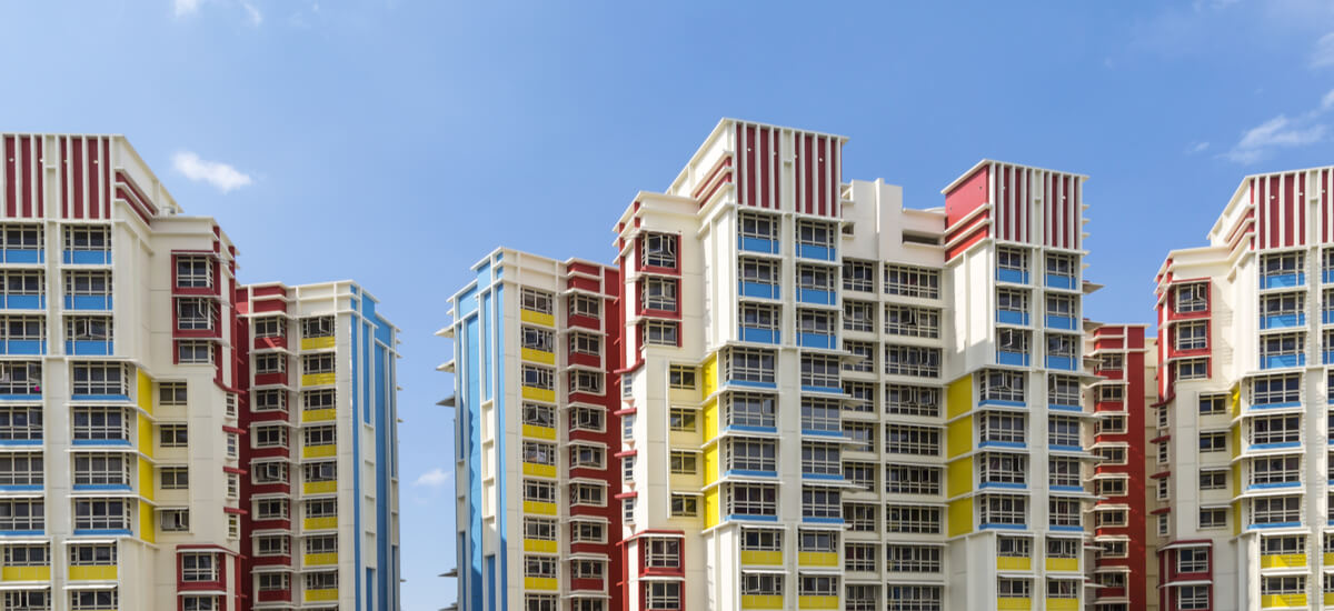 singapore-building