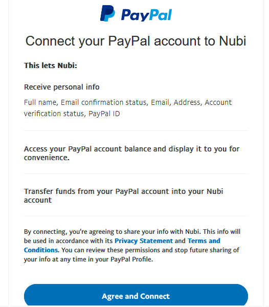 paypal_nubi_conectar