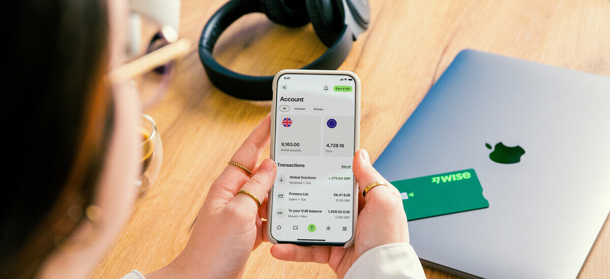 wise-business-account