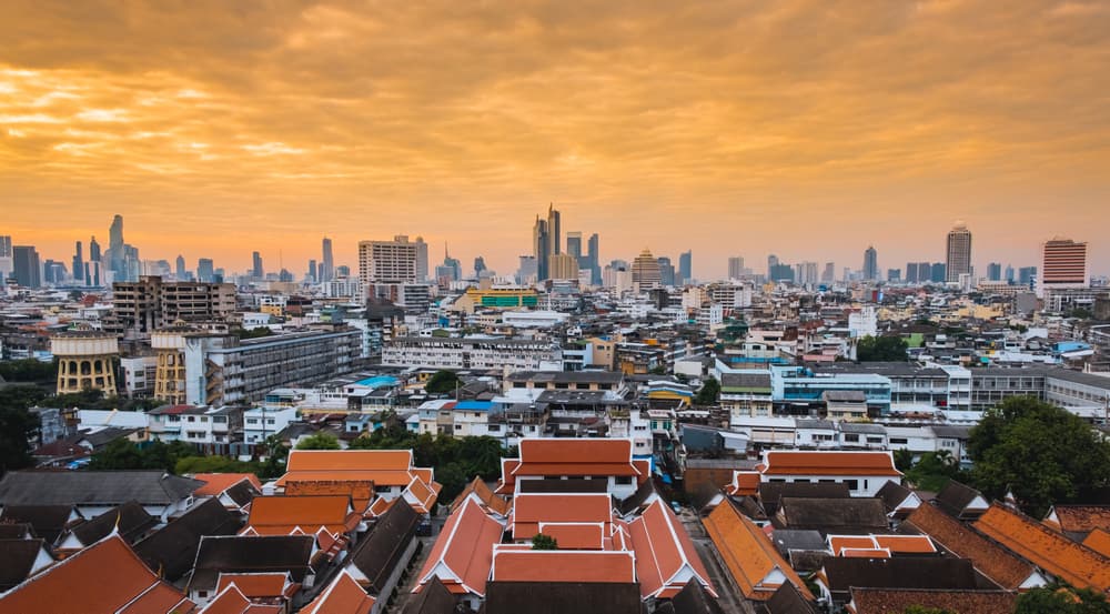 retiring-in-thailand-bangkok