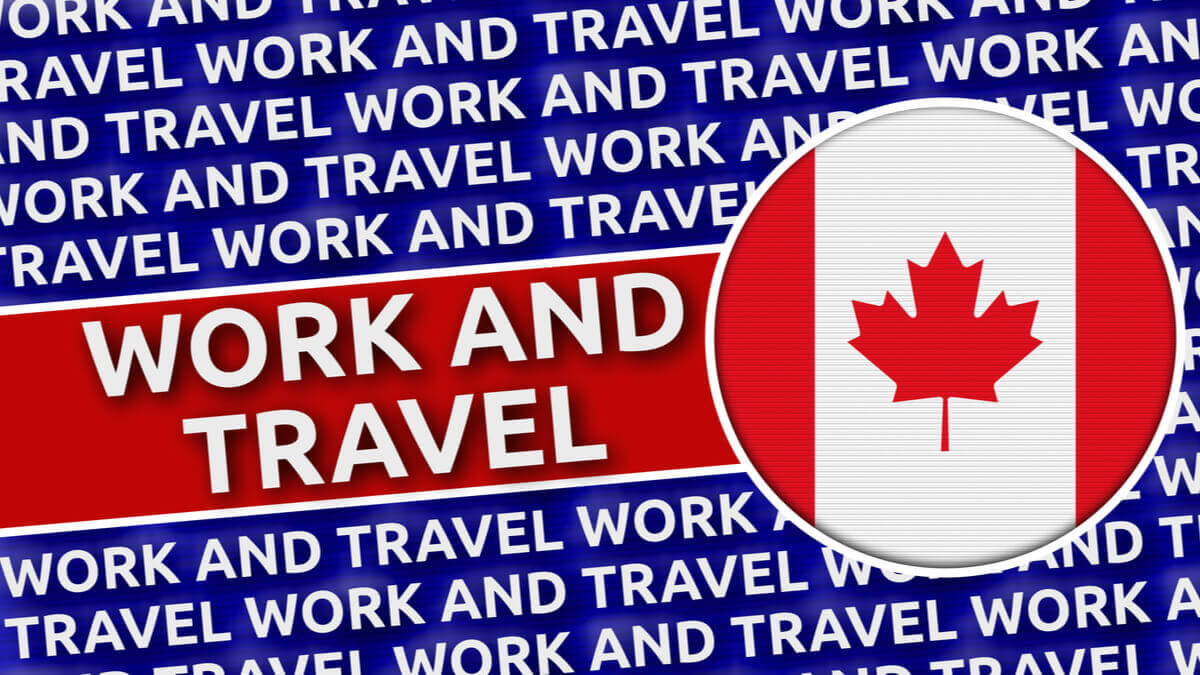 work-and-travel-kanada