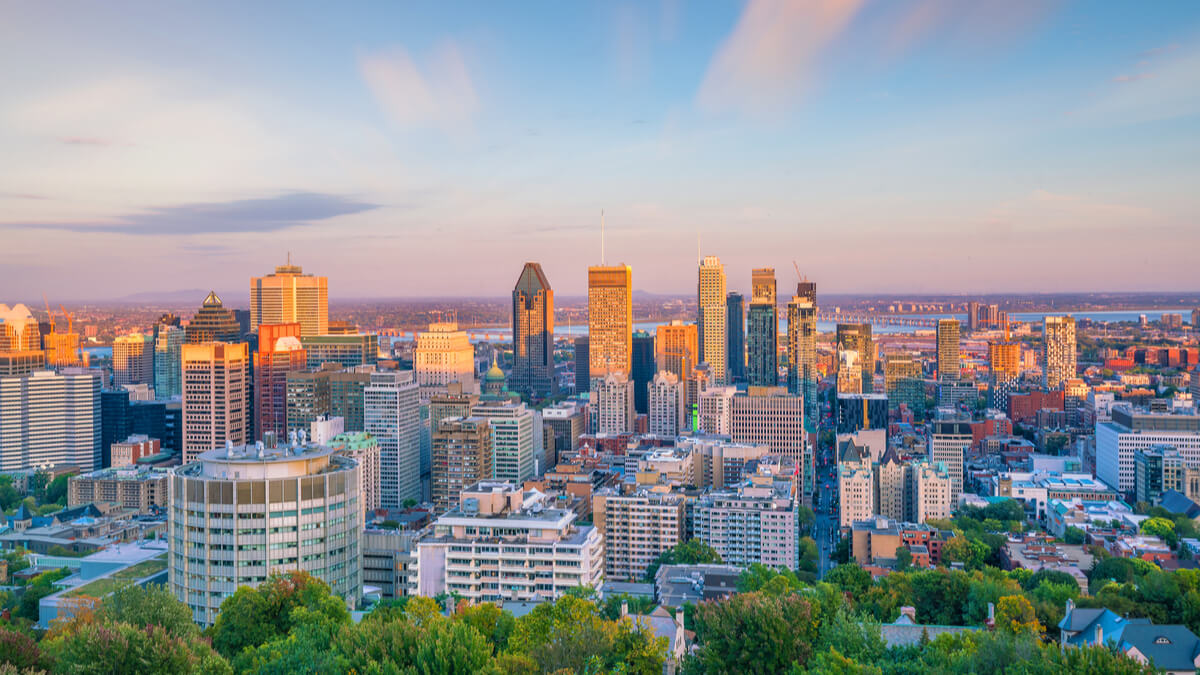 best-places-to-exchange-currency-in-montreal-wise