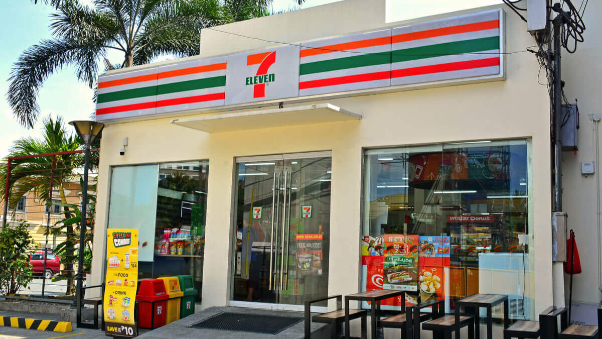 7-eleven.franchise.cost