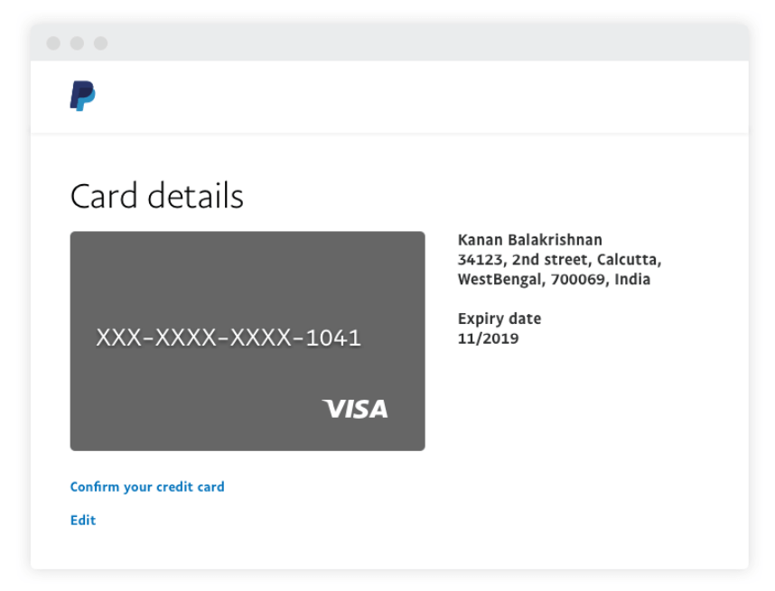 paypal-remove-card