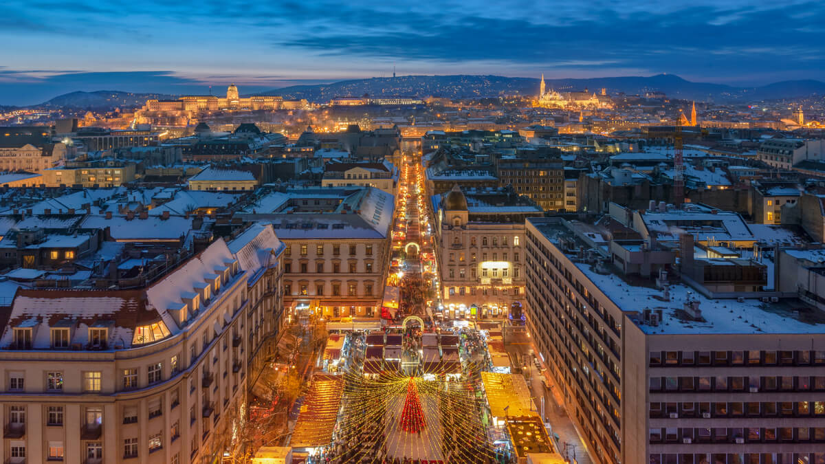 budapest-weihnachtsmarkt