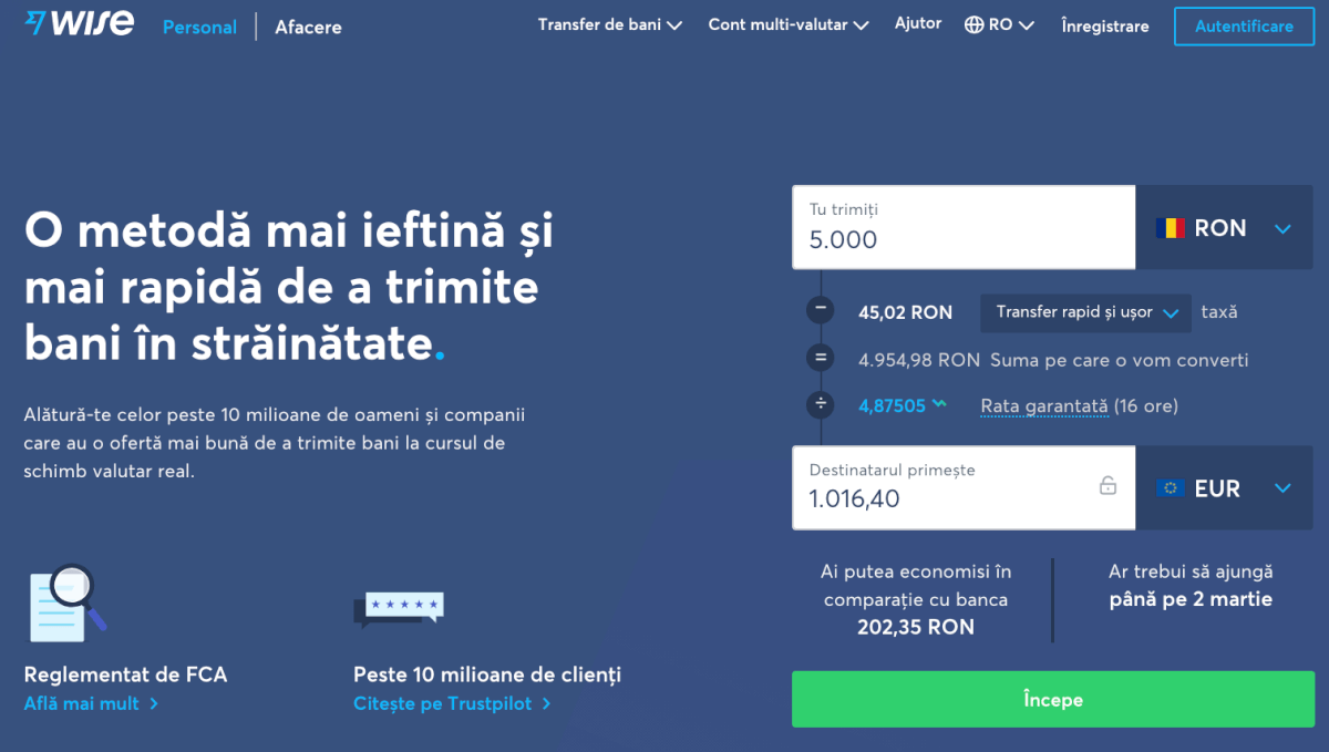 Internet Banking > Despre - Banca Romaneasca