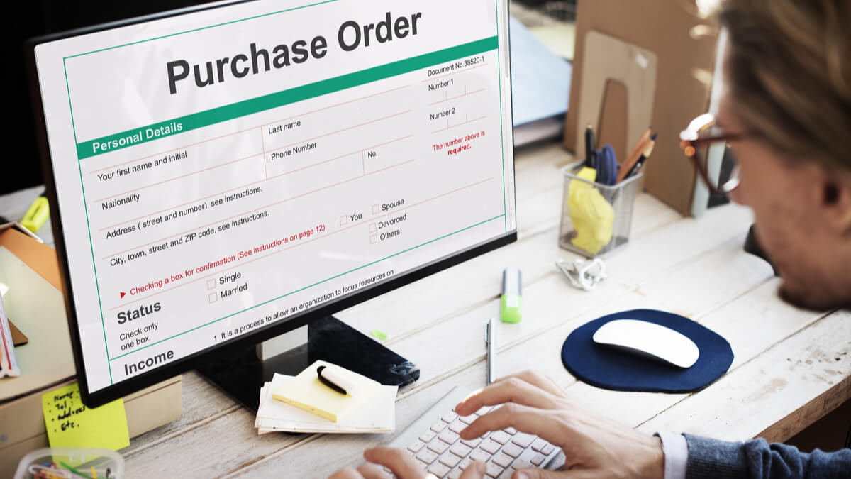 purchase-order-definition-what-is-a-po-and-how-does-it-work-wise