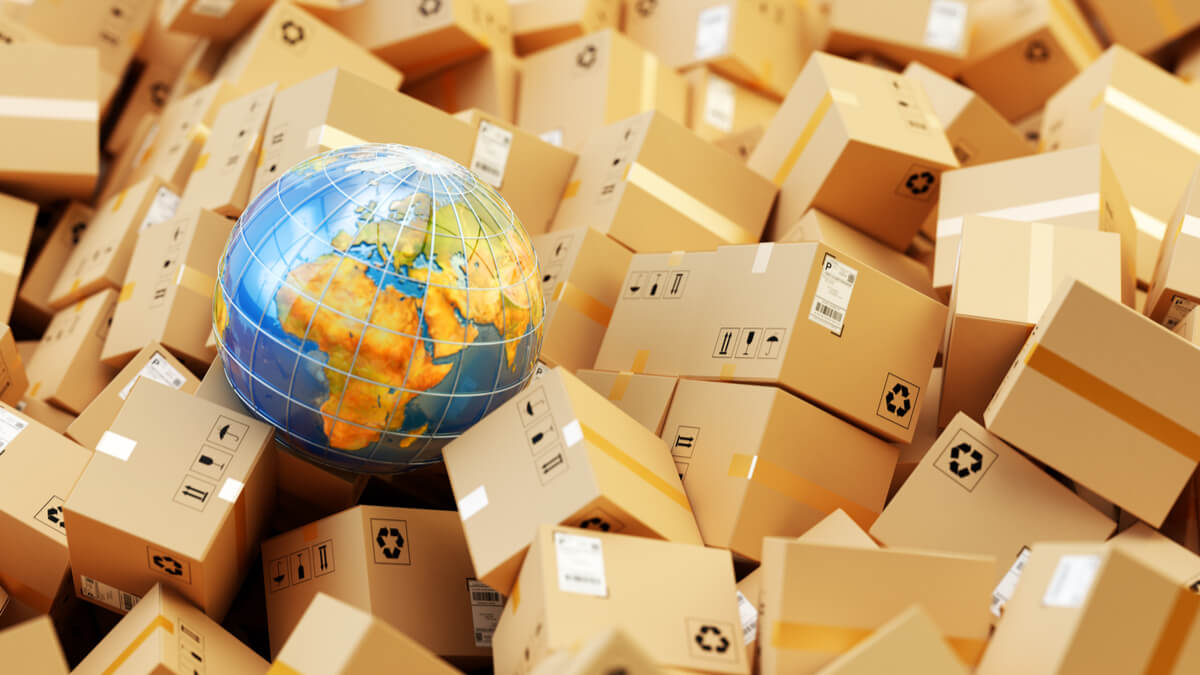 Buying From Amazon in a Different Country? Read This Wise, formerly