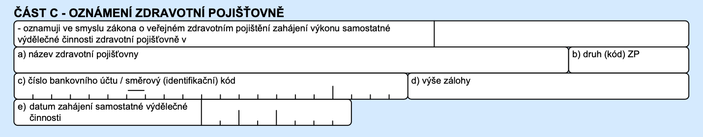 Jednotný registrační formulář-05