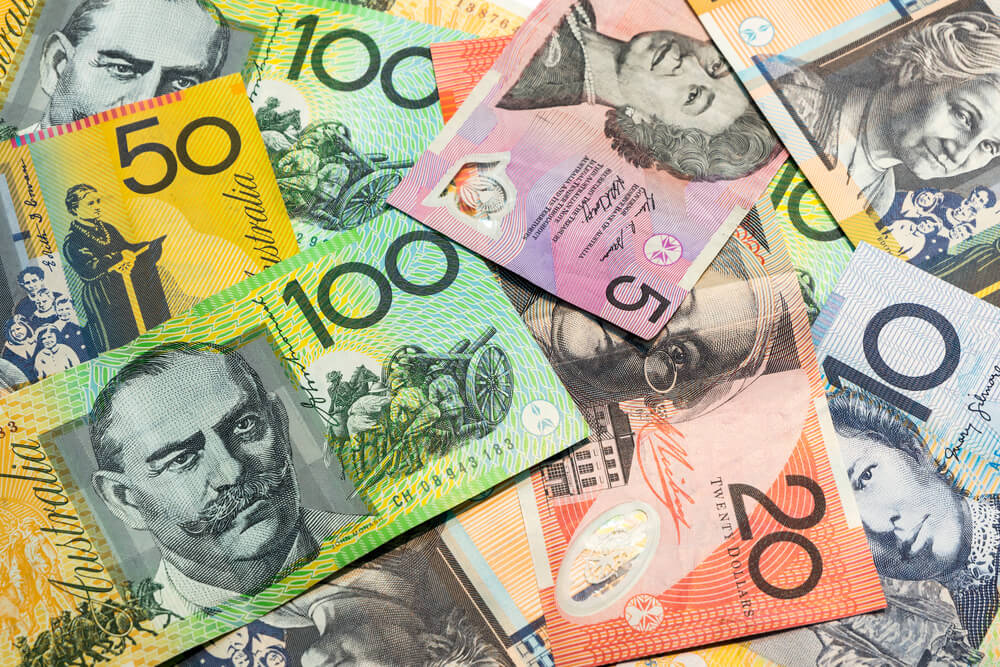 Salário mínimo na Austrália Tudo o que você precisa saber Wise