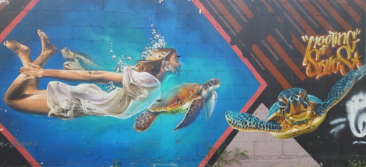 cancun-street-art
