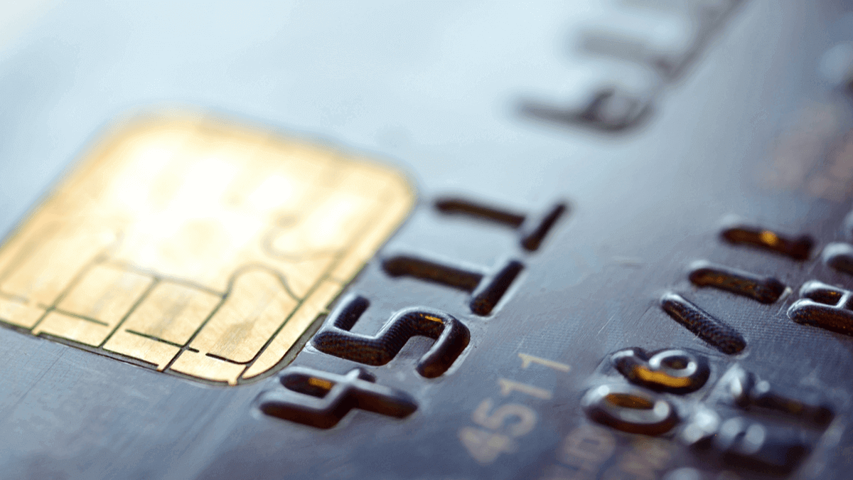 PayPal Prepaid Mastercard: Worth the Fees?