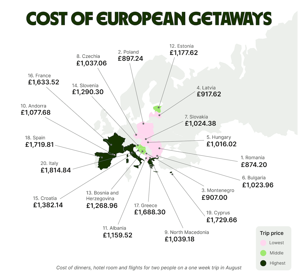 affordable-holiday-destinations-heatmap