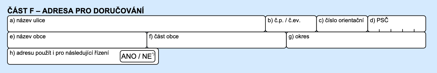 Jednotný registrační formulář-07