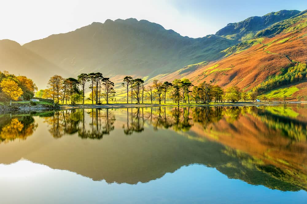 hiking-in-lake-district-buttermere-loop