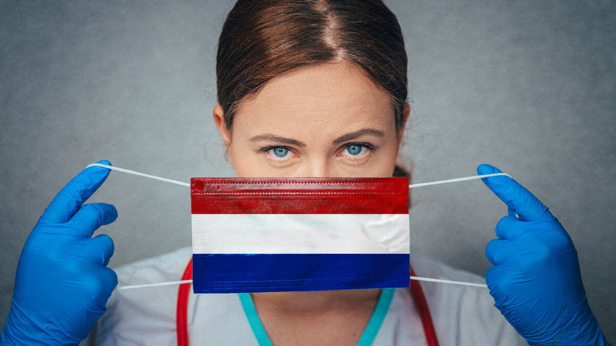 healthcare-in-the-netherlands-full-guide-2022-wise-formerly