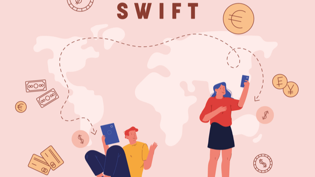 swift-payment-method-illustration