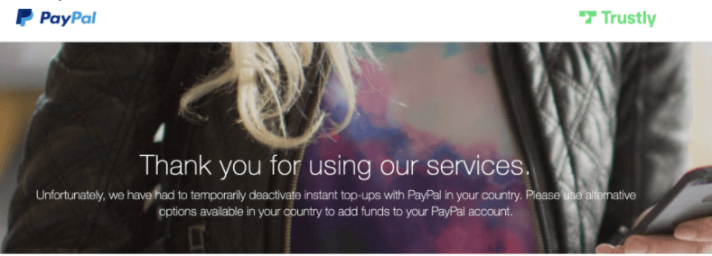trustly-paypal