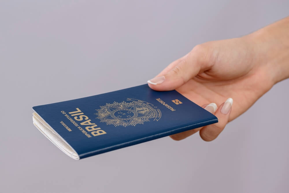 como-tirar-passaporte