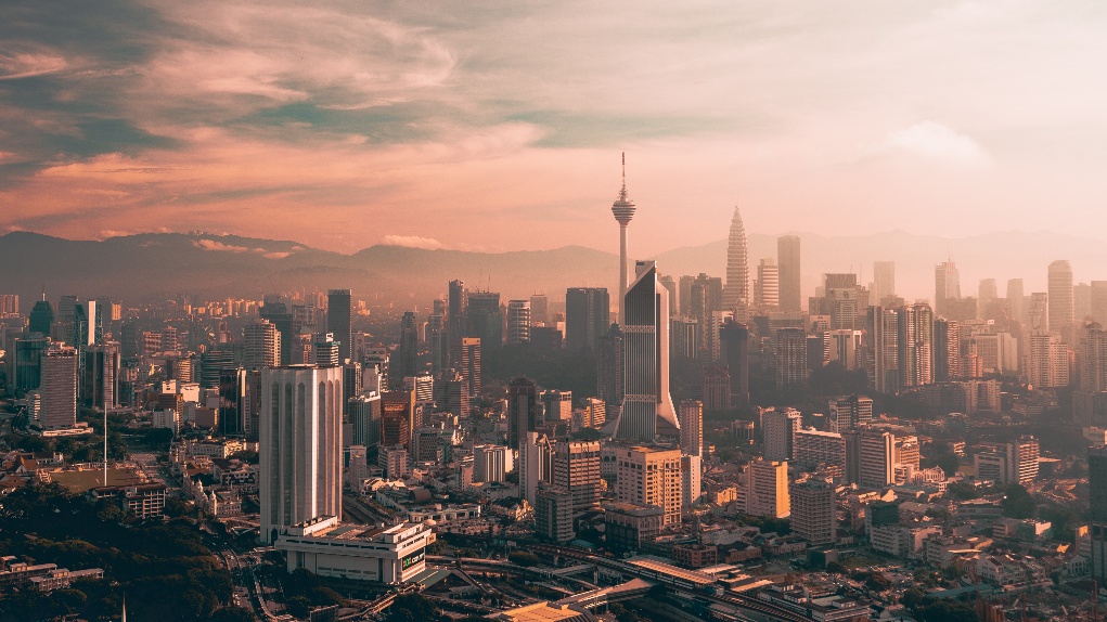Beli Apartemen di Kuala Lumpur: Panduan Lengkap - Wise, sebelumnya