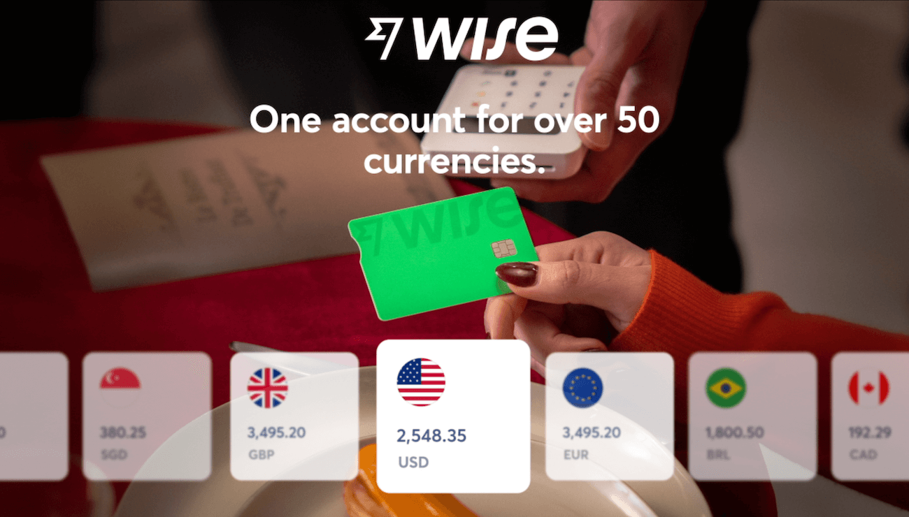 wise-card-50-currencies