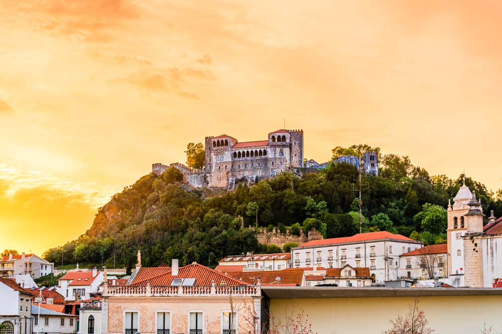 retiring-in-portugal-leiria