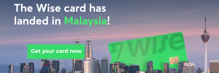 wise-card-landed-malaysia