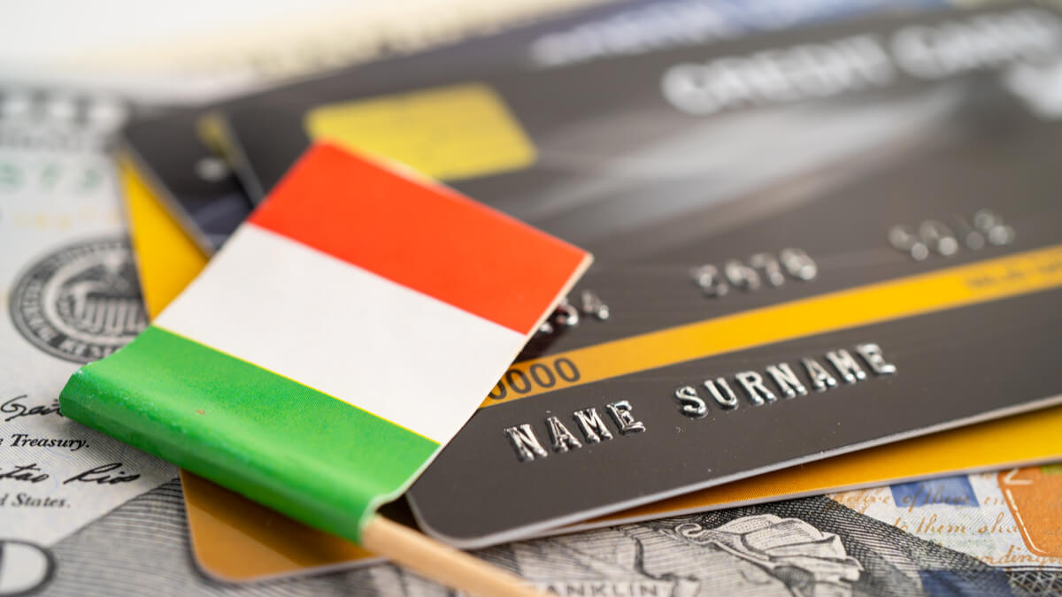 Kann ich als Schweizer ein Bankkonto in Deutschland eröffnen? Wise, zuvor TransferWise