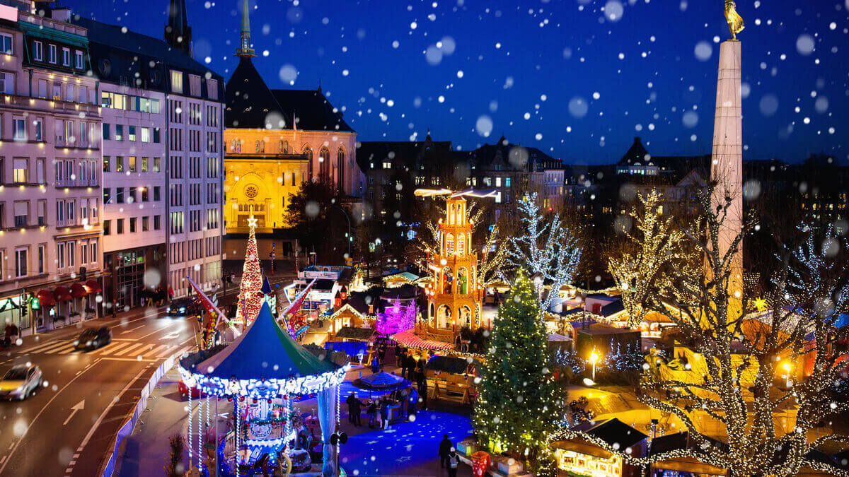 luxemburg-weihnachtsmarkt