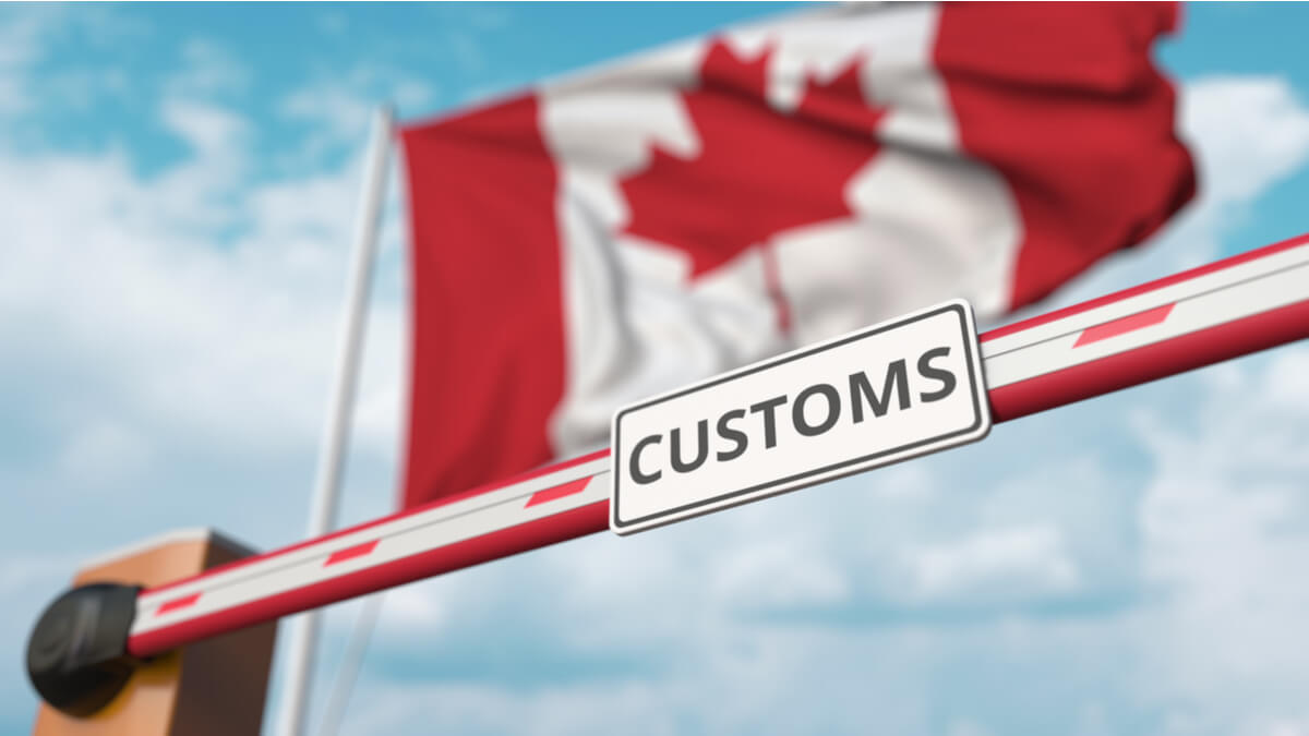 canada-customs-invoice-all-you-need-to-know-wise-formerly-transferwise