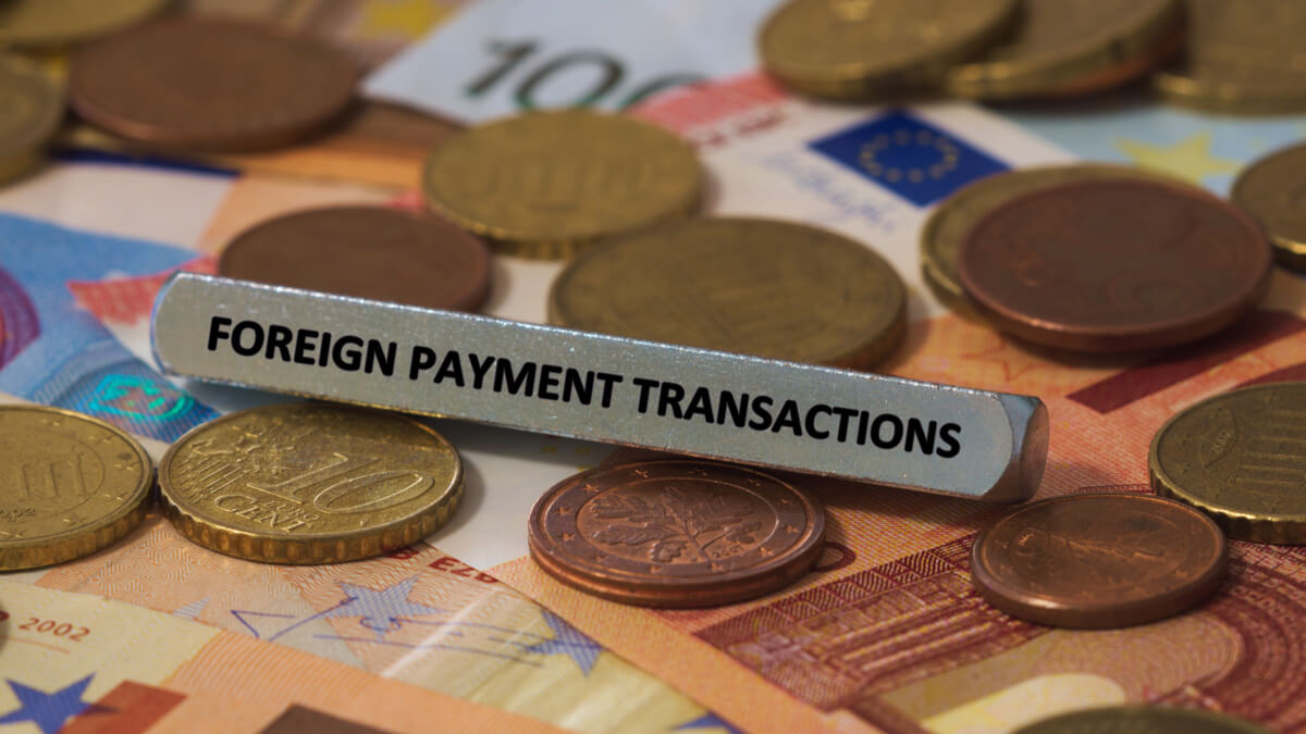 foreign-transaction-fee-meaning-and-when-it-applies-to-you-wise