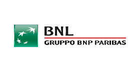 BNL 