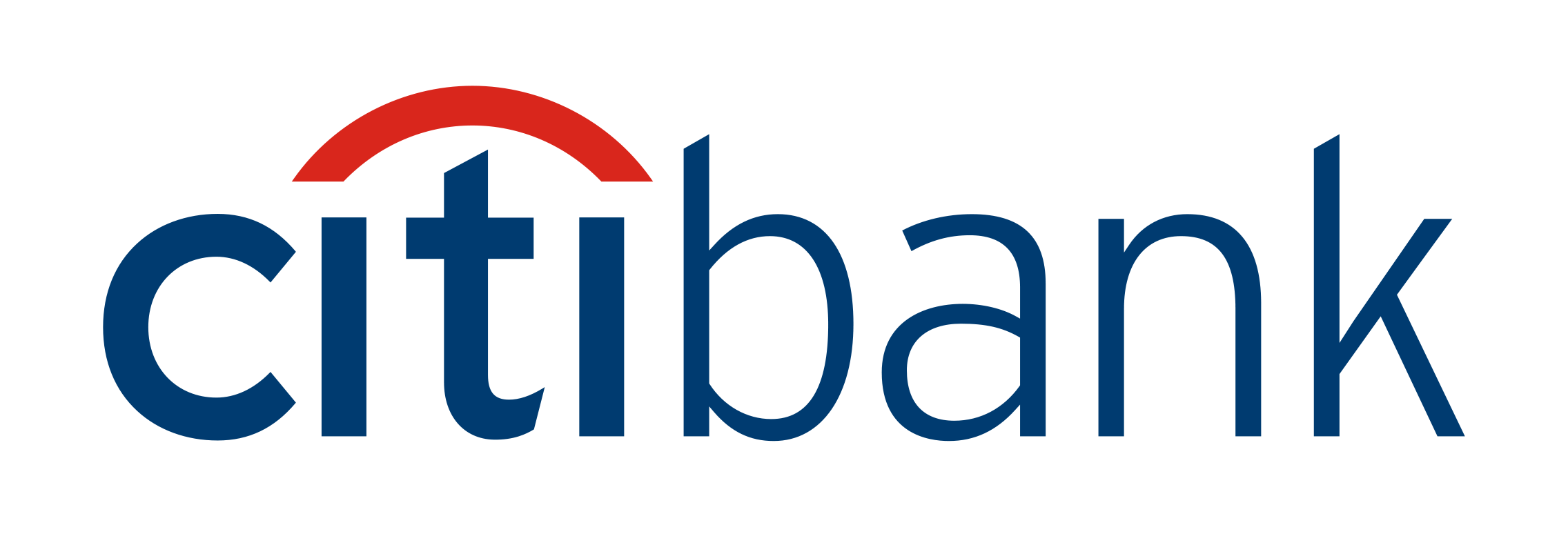 citi-bank-logo