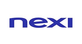NexiNexi Prepaid Web