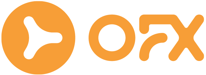 ofx-logo