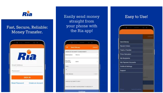 ria-international-money-transfer-app