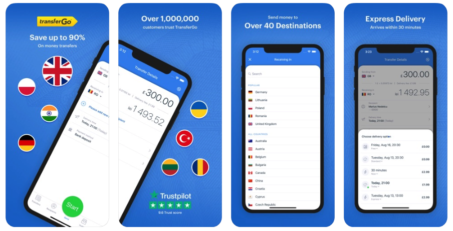 transfergo-international-money-transfer-app