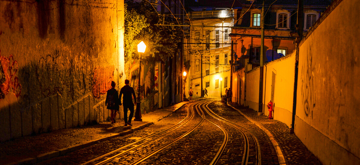 date-night-portugal
