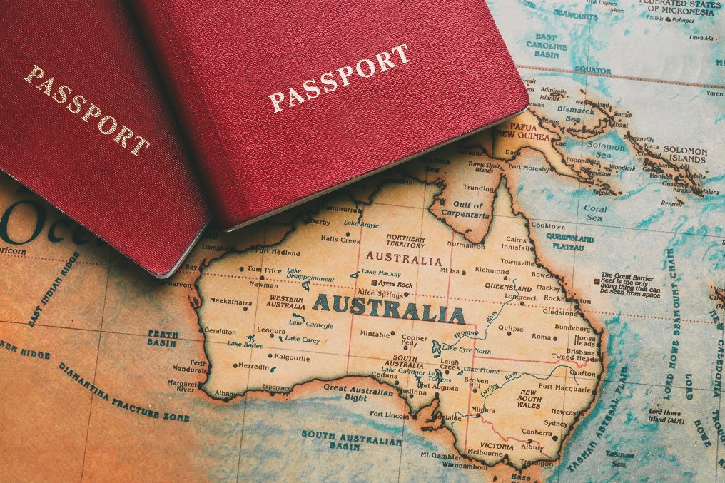 passport-map-australia