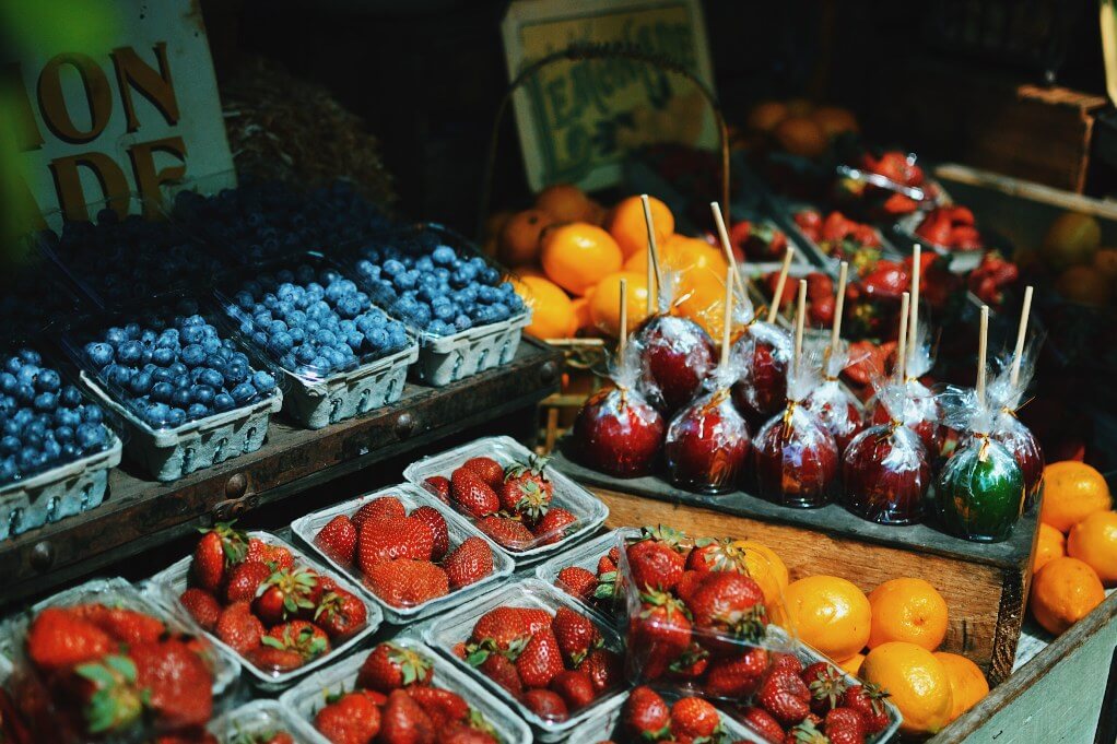 fruits-market