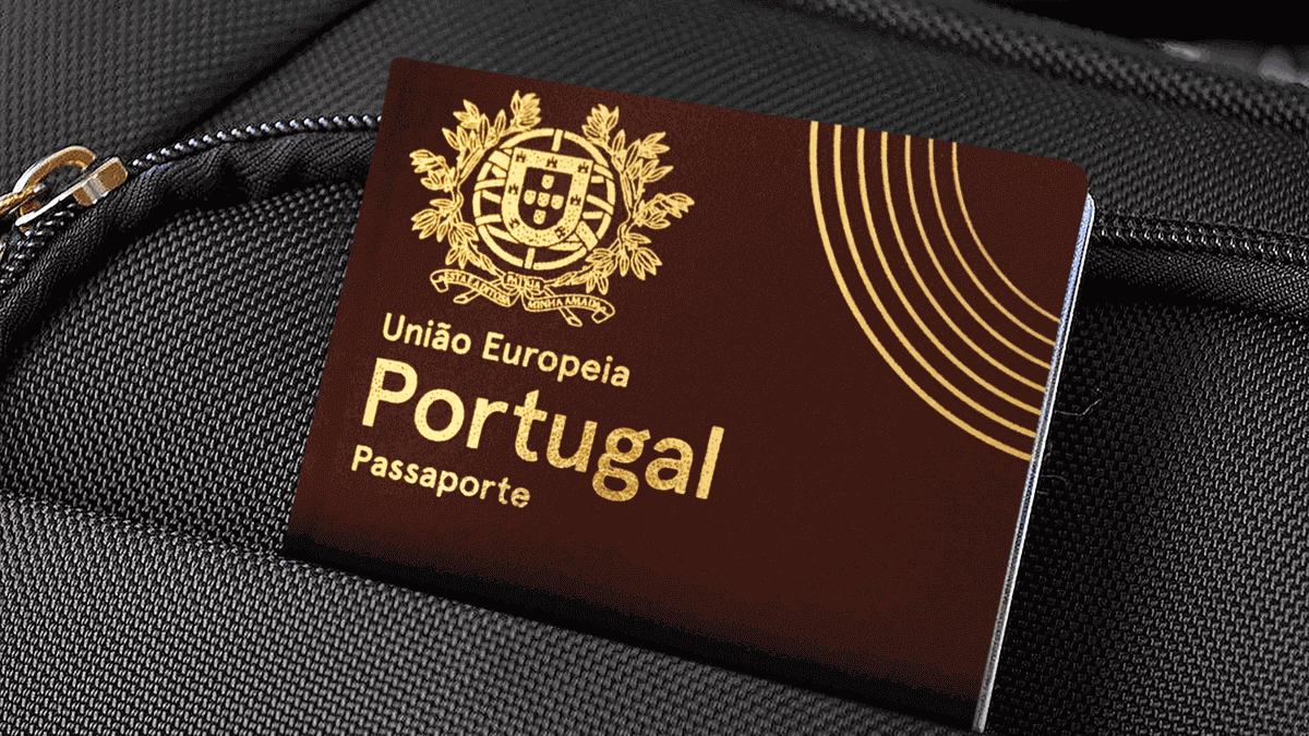 passaporte-portugues-renovar