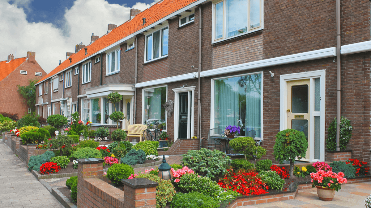 hollanda da ev almak rehber tasarruf imkani wise eski adiyla transferwise