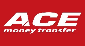 Ace Money