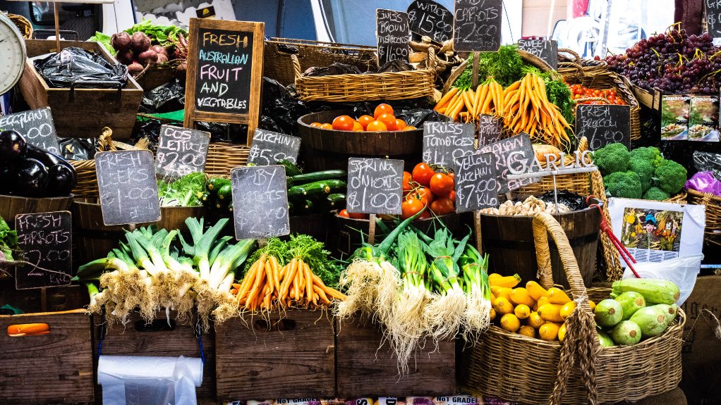 fruit-and-vegetables-market-melbourne