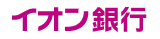aeonbank-logo-jp