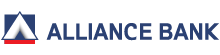alliance-logo-my