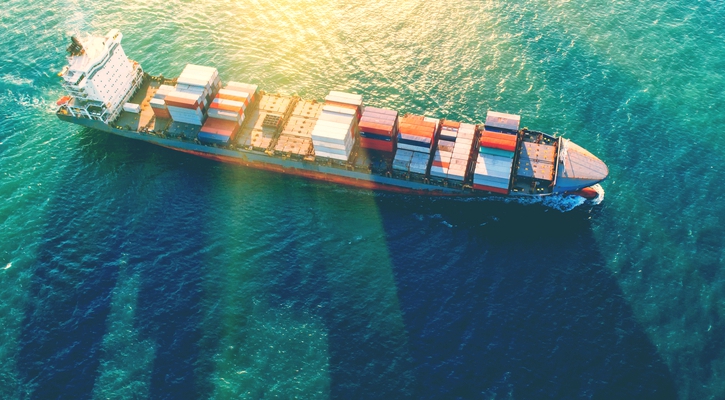 amazon international shipping tips