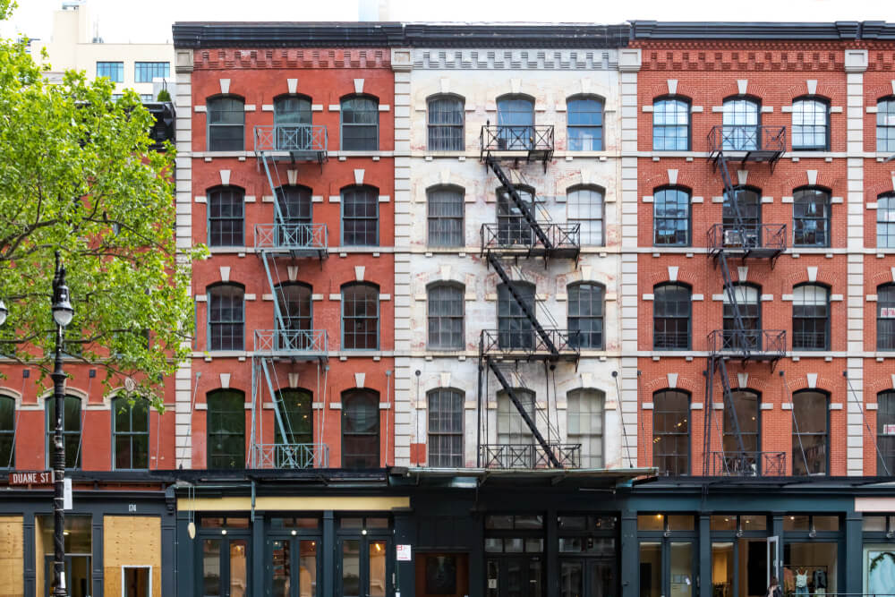 appartamenti-in-affitto-a-new-york