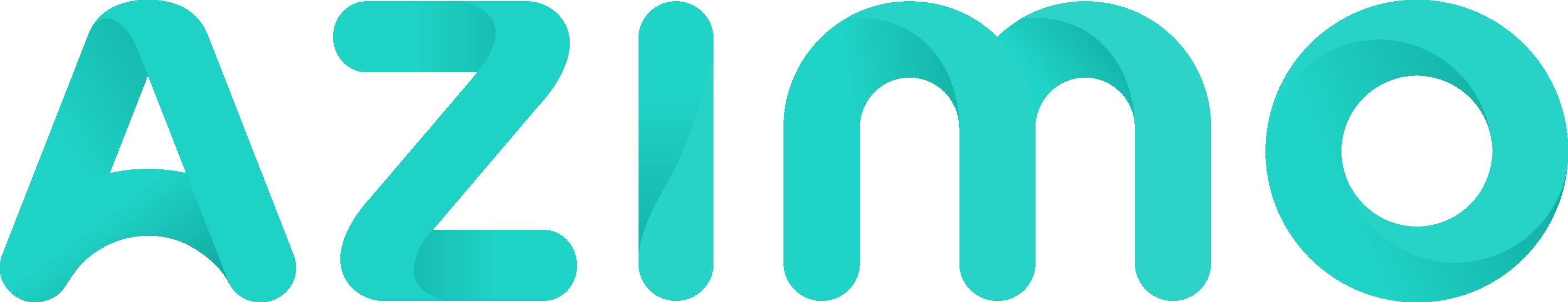 azimo-logo
