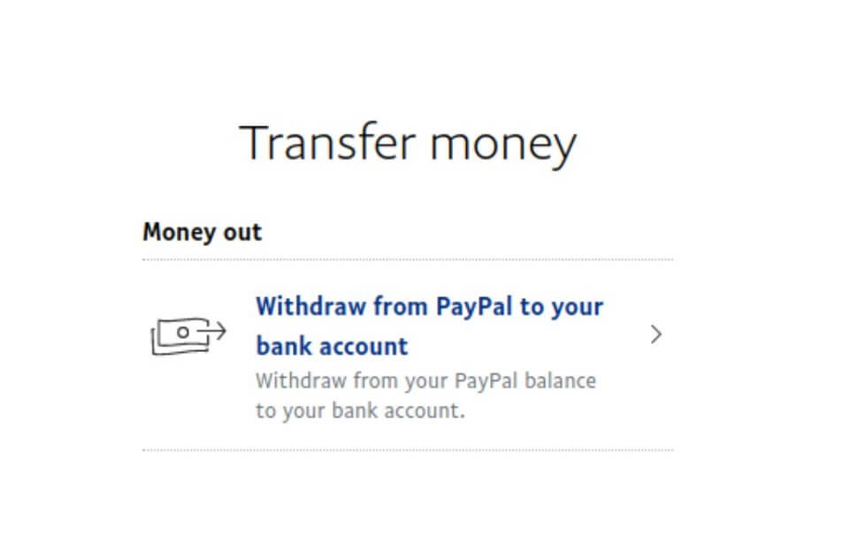 withdraw-from-paypal-to-bank-account